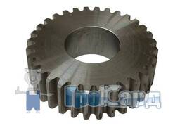 GR04021600007020010 Kleine RL-200-SF шестерня (OEM 16-M00-007-020-010)