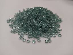 Полиэтилентерефталат