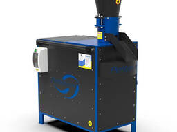 Гранулятор для производства корма ГКМ 150