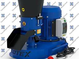 Гранулятор кормов Rotex-150