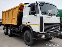 Гравий фр 3-20 Смиловичи