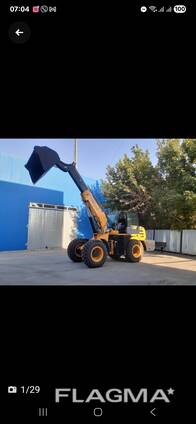 Гравий природный, песок мытый, песок сеянный , ПГС (песчано-гравийная смесь)