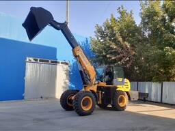 Гравий природный, песок мытый, песок сеянный , ПГС (песчано-гравийная смесь)