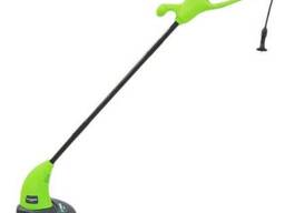 Greenworks GST2830 [21117]