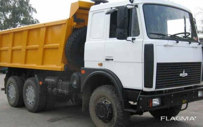 Песок, ПГС, Гравий, Растительный грунт. Вывоз Мусора