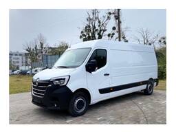 Грузоперевозки Гомель. Квартирные переезды, перевозка грузов, грузчики.