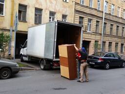 Грузоперевозки Гомель-Могилев. РБ