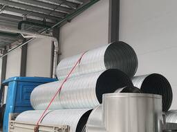 Грузоперевозки Минск и вся РБ