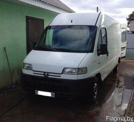 Купить Авто В Могилеве До 7т Долларов