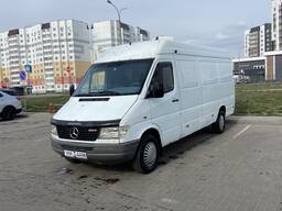 Грузоперевозки Мозырь