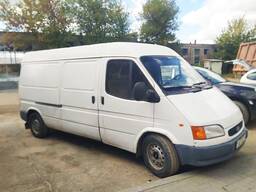 Сборные грузы по Беларуси