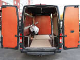 Грузоперевозки по Минску. Доставка грузов в Брест, Витебск, Гомель, Гродно, Могилев. - фото 1