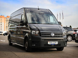 Грузоперевозки по Минску и РБ. Перевезу диван, кровать, шкаф, холодильник, пианино.