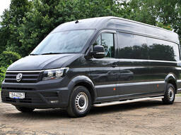 Грузоперевозки с грузчиками. Квартирный, офисный переезд. Оперативный выезд на загрузку