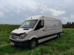 Перевозки грузов Шклов