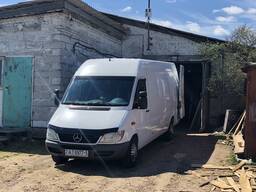 Грузоперевозки Смолевичи, Жодино, Борисов и РБ