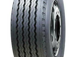 Грузовая шина Sunfull ST022 385/65R22.5