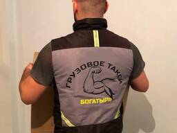 Грузовое такси Богатырь Грузчики Мозырь Калинковичи
