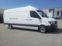 Грузоперевозки до 2,5т, до 22м3, РБ,