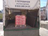Грузовое такси Мозырь и РБ. Грузчики. - фото 1