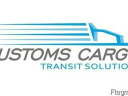 Грузовое такси в бресте