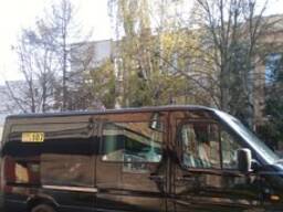 Грузовые перевозки в Гомеле с 8 до 23-00.