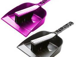 Оптом пасуда и кухонные принадлежности!