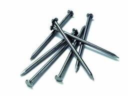 Гвозди строительные