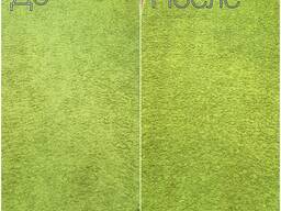 Химчистка ковров