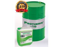 Хладоноситель Protherm-30 (кан. 10 кг)