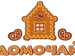 Хлебо-булочные изделия, печенье, сухари, сушка с дисконтом!