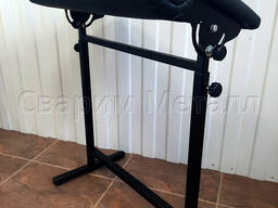 Холдер (подставка) для татуажа