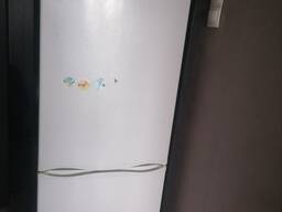 Холодильник Минск