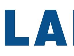 Холодильники, морозильники, стиральные машины