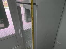 Холодильное оборудование