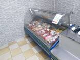 Холодильное оборудование б/у - фото 2
