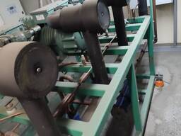 Холодильное оборудование. Комплектующие. Фреон и многое другое