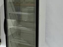 Холодильный шкаф - Витрина "Ice Stream" мод. "Dynamic"