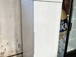 Холодильные шкафы б/у с доставкой по Беларуси - фото 3