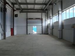 Хотите клиентов? Густонаселенная база. Снять ГРАЖНЫЙ