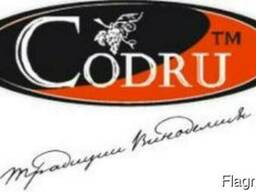 Хранение подакцизного товара