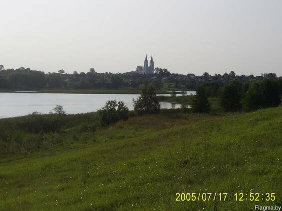ВИКОН,ООО