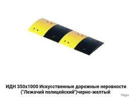 Анкера к ИДН