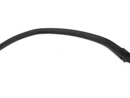 Игла для пресс-подборщиков Sipma, Famarol