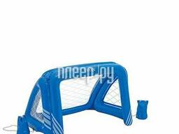 Игровой центр Intex Водное поло 58507