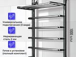 Инфографика - фото 3