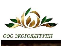 Инвестиции