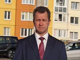 Инвестируйте разумно