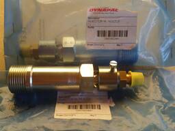 Инжектор Dynapac Atlas Copco D857652981