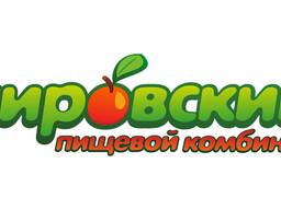 Ищем перевозчиков!